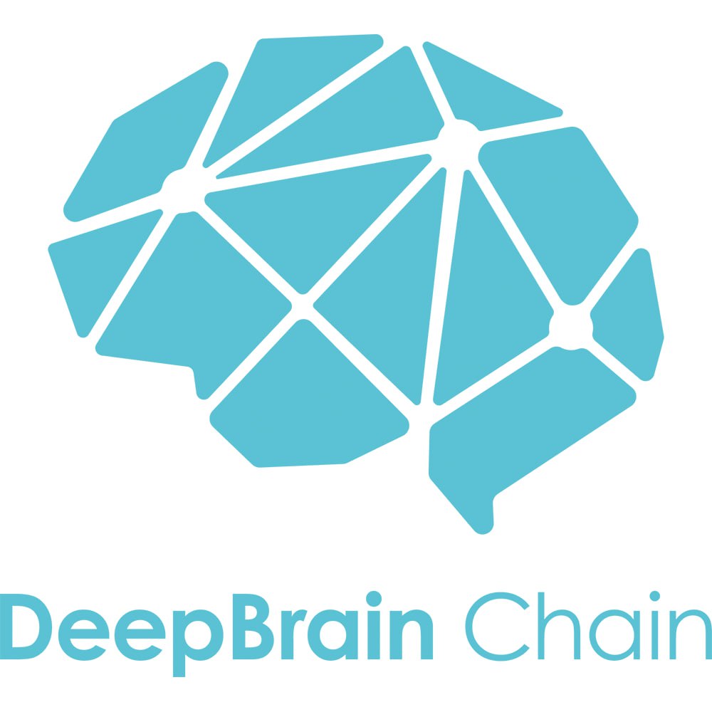 DeepBrainChain