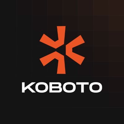 Koboto Network